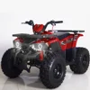 /product-detail/tao-motor-ata125-k1-atv-125-quad-atv-125cc-quad-62201008909.html