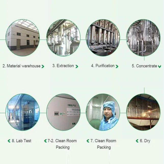 Herbal production.jpg