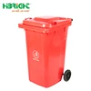 Suncast Hideaway Outdoor 26 39 64 Gallon Garbage Waste Trash Can Bin