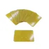 fire resistant board g10 epoxy fiberglass sheet 6mm insulation materials elements