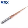 /product-detail/high-quality-woodworking-tool-taper-ball-nose-end-mill-milling-cutter-for-wood-62190178015.html