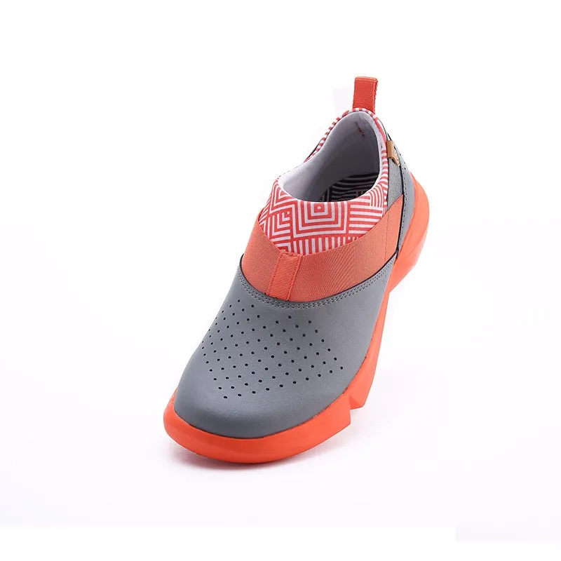 where can i buy uin shoes