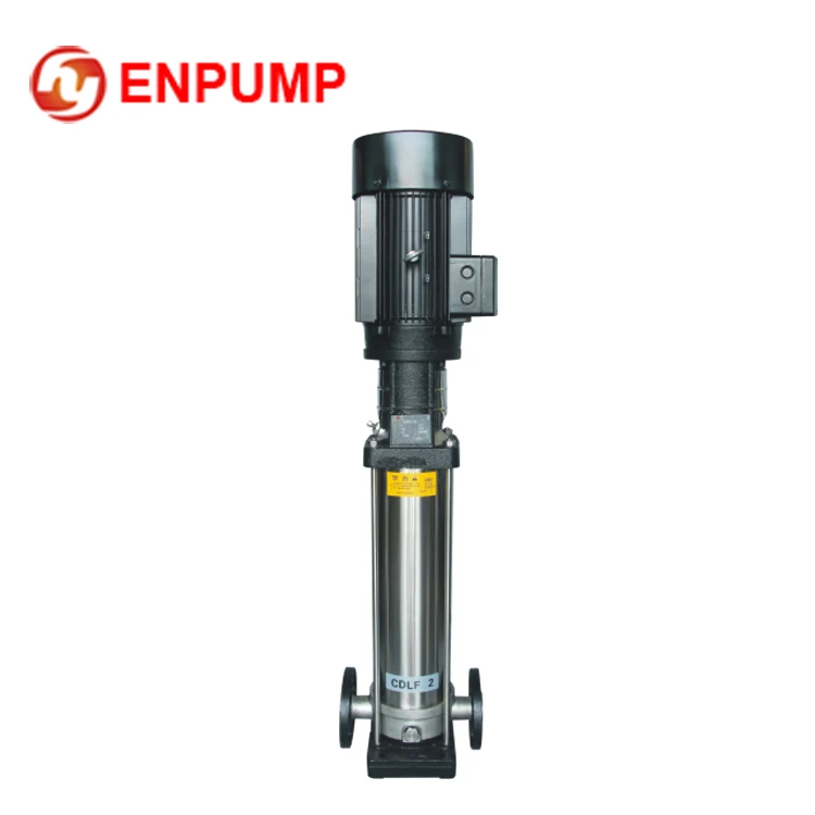9.2 CDL(F)5-100.jpg