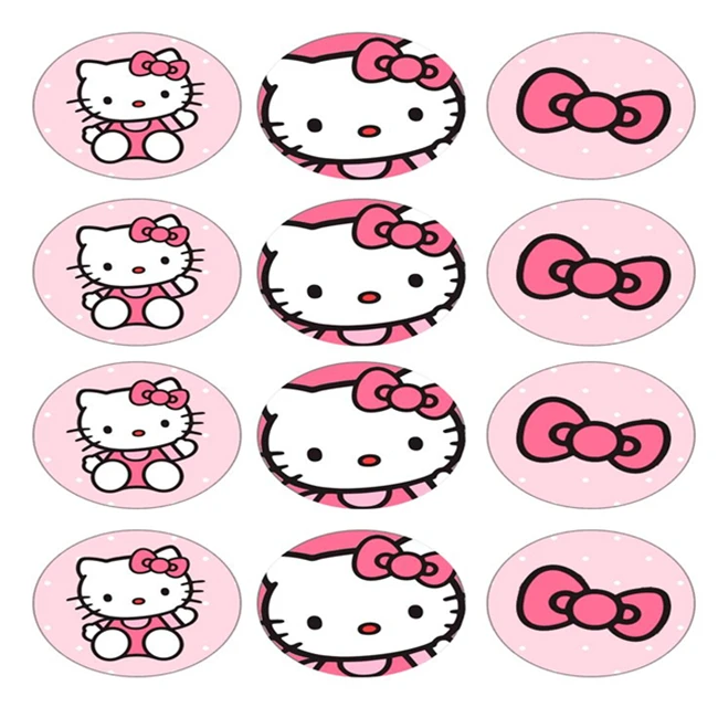 Hello kitty стикеры. Стикеры Хелло Китти для распечатки. Стикеры hello Kitty для распечатки. Наклейки для распечатки Хеллоу Китти. Стикеры для распечатки Китти.