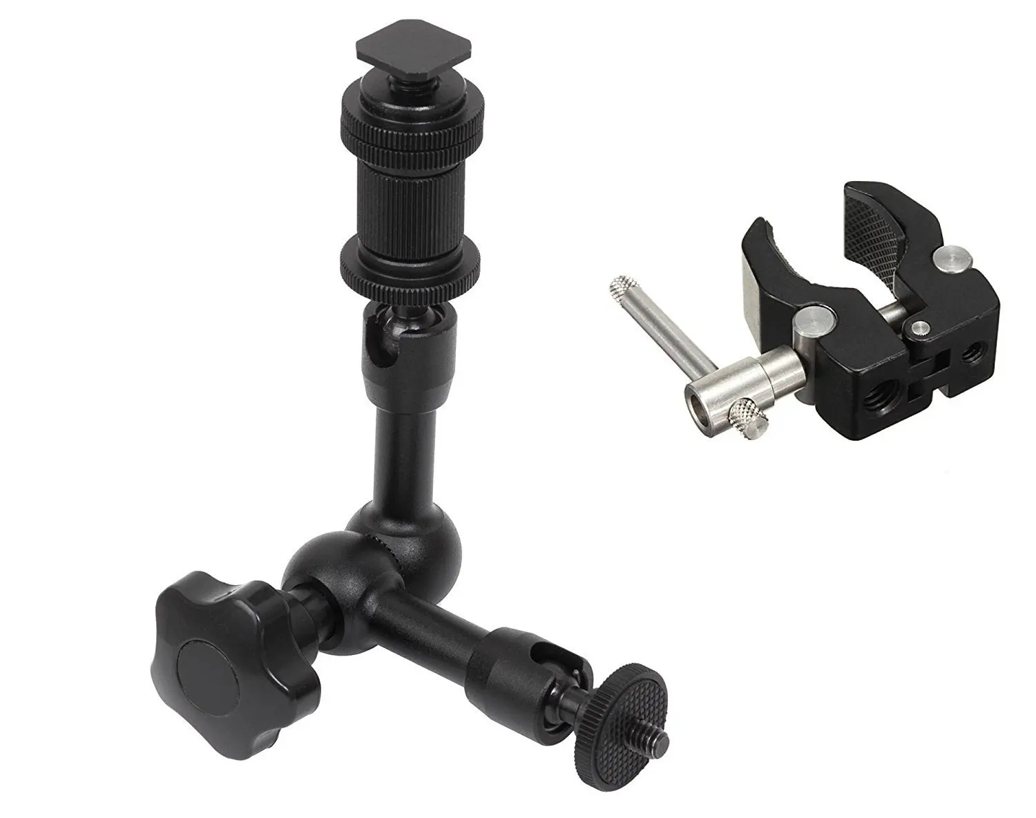 Cheap Gorilla Arm Camera, find Gorilla Arm Camera deals on line at