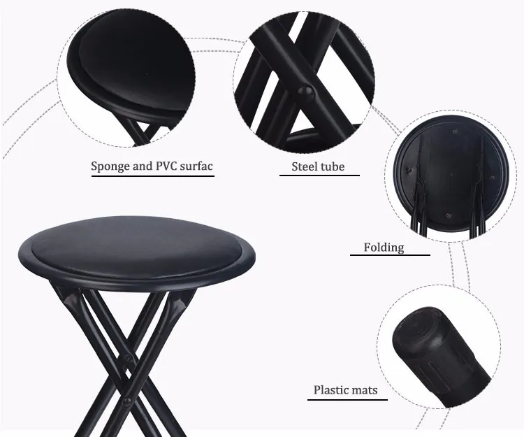 HP-12-016(black)-folding-stool_03.jpg