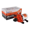 SEAFLO 33 series solar water pump price list For marine engine