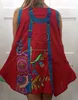 cotton dress wholesale women clothes