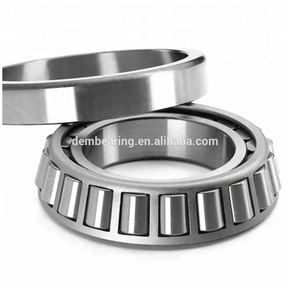 Nsk Koyo Ntn Brand Taper Roller Bearing 30207 Size 35*72*17mm Buy Bearing 30207,Taper Roller