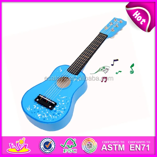 baby guitar toy