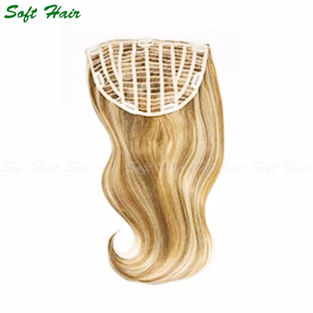 one piece clip in hair extensions