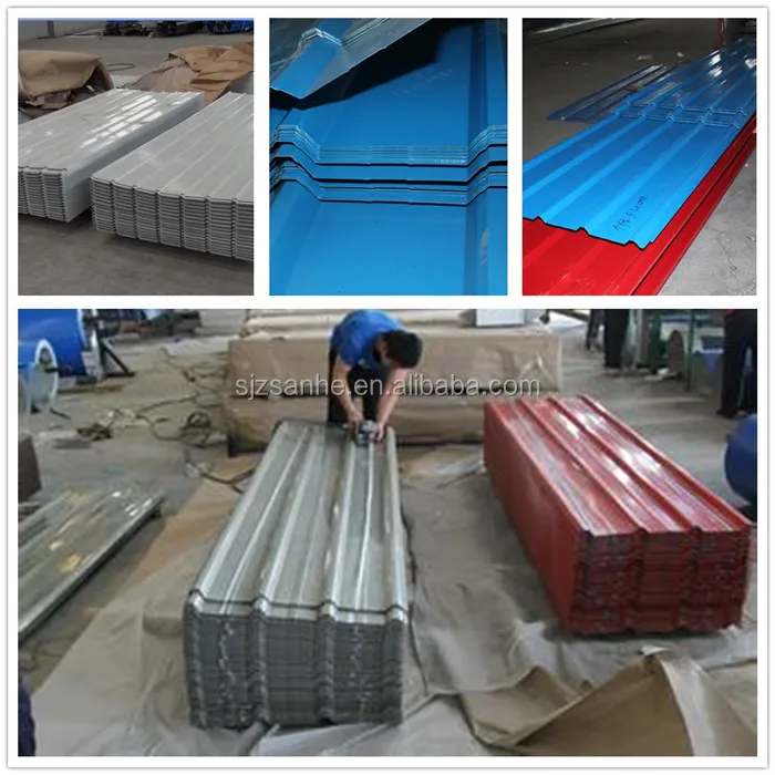 low cost temporary corrugated steel retaining wall