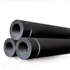 High burning time RP Graphite Electrode with 3TPI