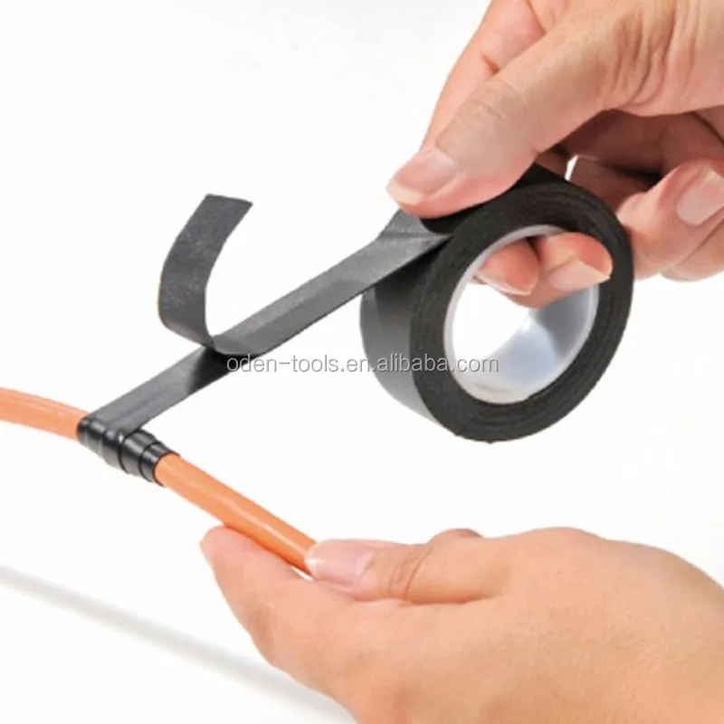Power Cable Xlpe Repair Tape For Electric Wire Water Pipex Tape Buy