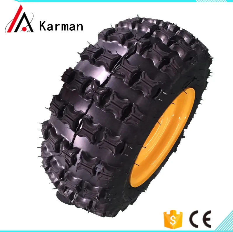 Chinese Atv Tire 16x7.58 Buy 16x7.58,Atv Tyre,Chinese Atv Tire