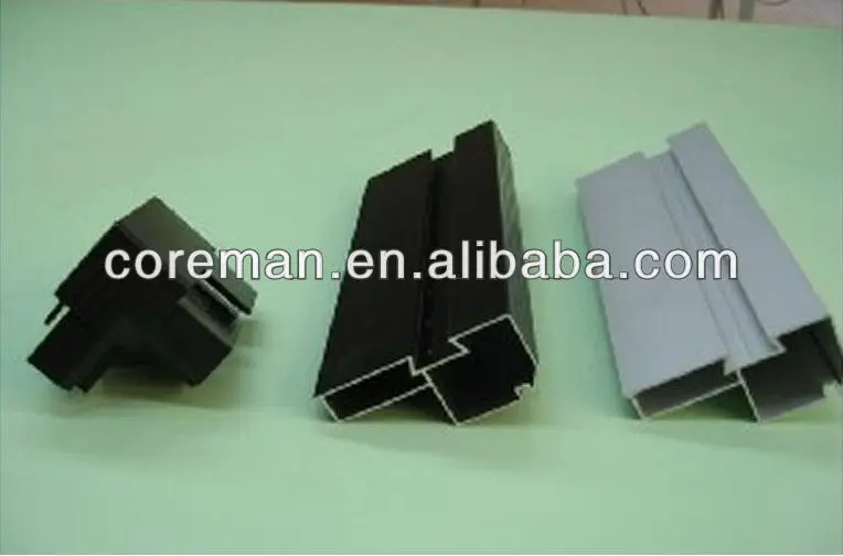 Electronic Led Message Board Indoor P4 P4.75 Dot Matrix/ Information