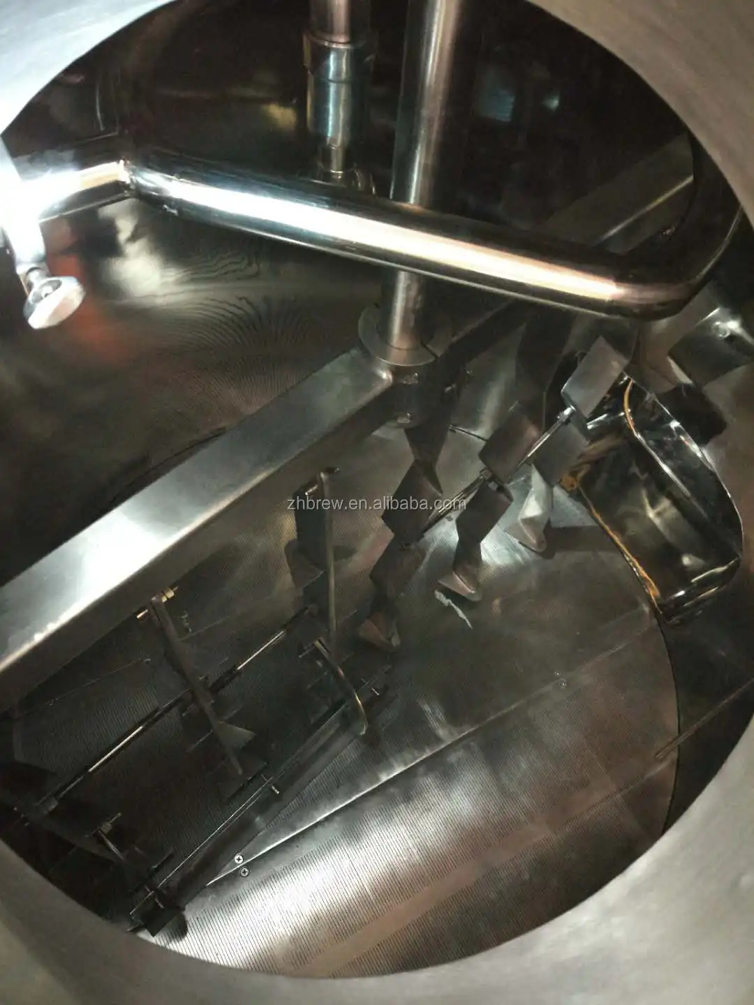 Wholesale 300L 500L micro beer brewing equipment ,craft beer brewery for sale