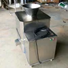 JUYOU palm date syrup making machine/dates syrup machine/date paste processing line