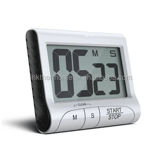 Digital Timers With Battery Backup Buy Timers With Battery Backup
