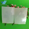 self-adhesive smart tint film,electric privacy switchable glass film,pdlc smart film switchable