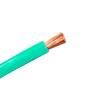 Factory Price Copper conductor pvc insulation 70 sq mm copper cable