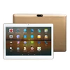LTE109 10.1 inch HD IPS Touch Screen MTK6735P Quad Core 2GB RAM 16GB ROM Android Tablet Computer