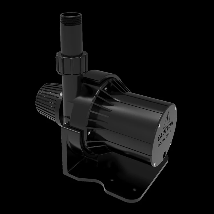 New Type Fountain Pump 24v Dc Water Pump For Sale Buy Fountain Pump