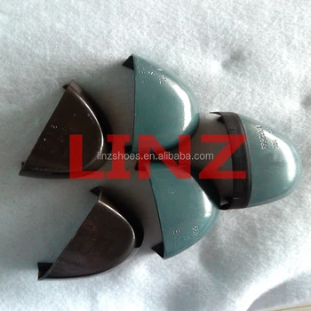 professional supply steel toe cap 200J