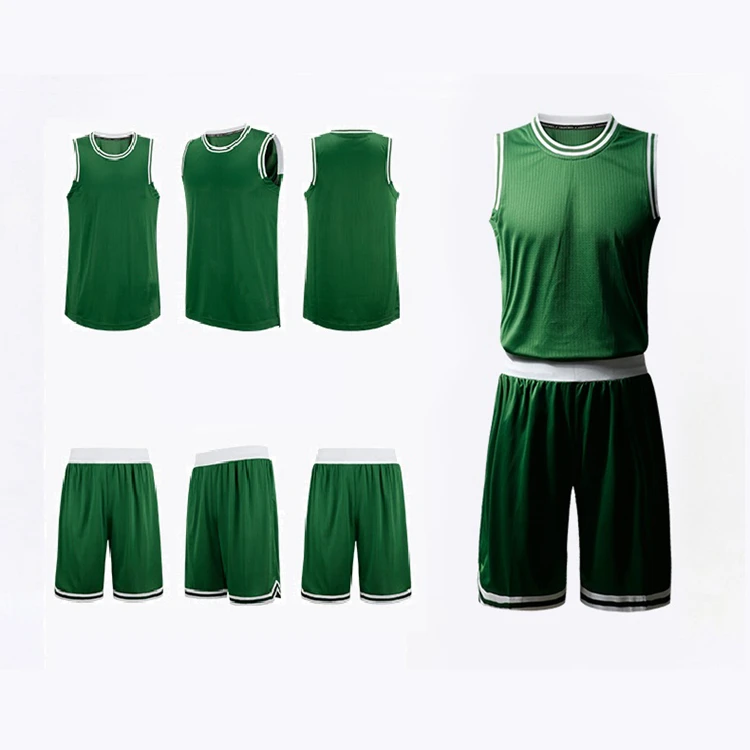 basketball jersey (14).jpg