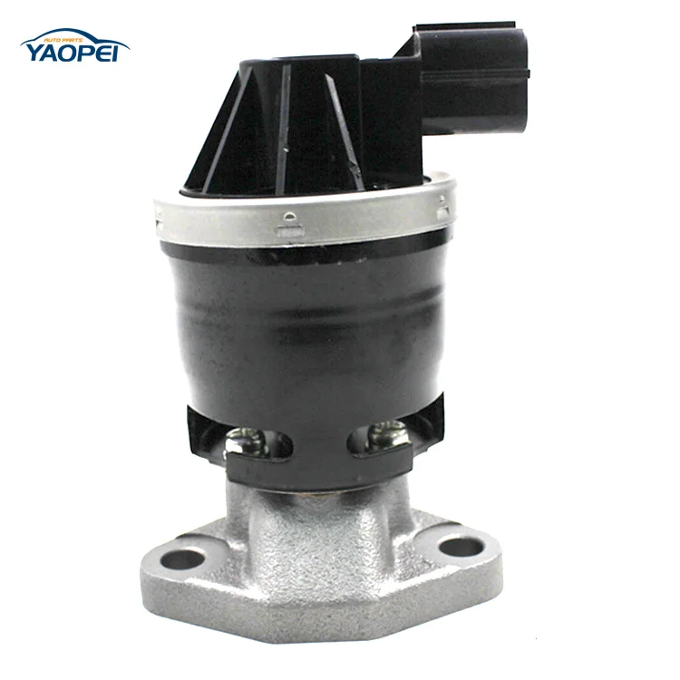 18011pwa050 Egr Valve For Honda Civic City Jazz 20032008 1.2 1.3 1.4