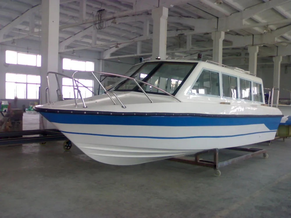 20080510209.jpg
