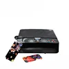 Mini 3D Sublimation Vacuum heat press Machine ST 2030 for Phone Case Printing