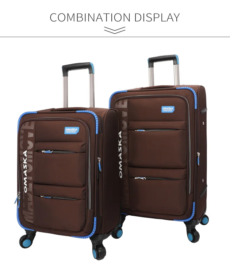 4 Wheels Citi Trends Set Leisure Luggage Buy 4 Wheels Citi Trends