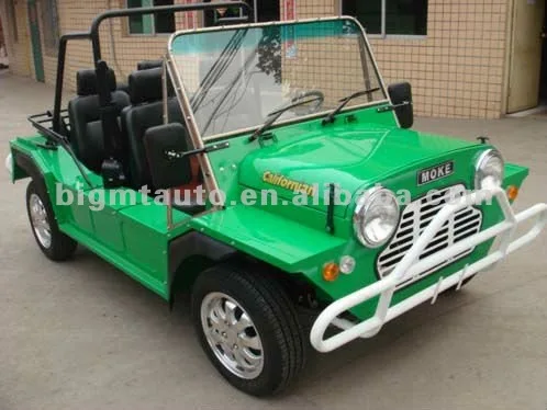 Green Moke .jpg