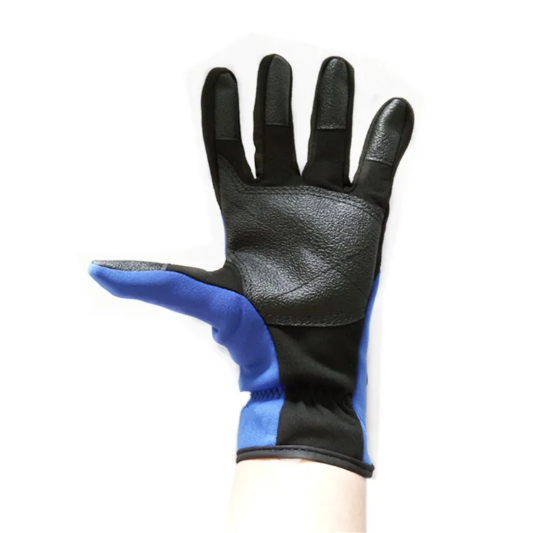 IMG_20160606_144221_