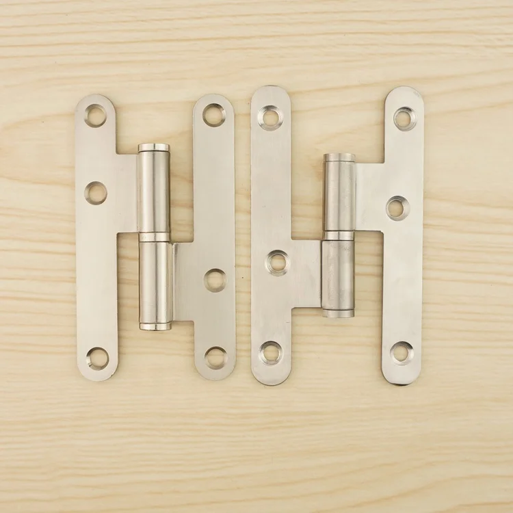 Cabinet Hardware Diy Tools 10 Pcs Folding Closet Cabinet Door