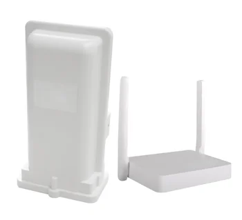 Zlt p11 настройка wifi