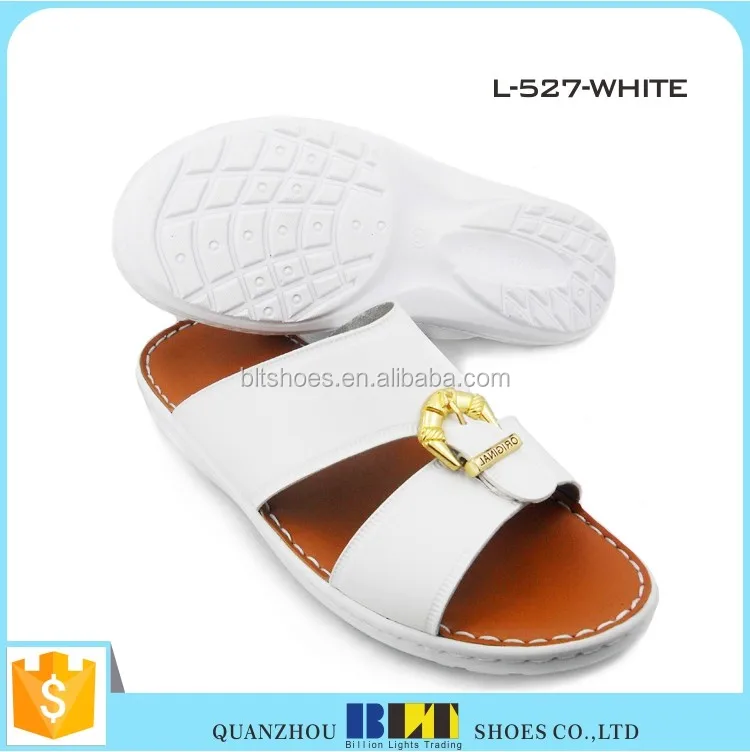Cheap Men Slippers Arab Sandal Slipper Buy Arab Sandal Slipper,Hot