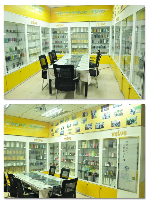 HTB1flNtGXXXXXaaXFXXq6xXFXXXQ