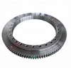 liebherr 904 Slewing Bearing liebherr 80 k Swing Circle