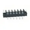 Barrier terminal block connector supplier