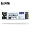 Semsotai Factory Ultrabook 120/240 ngff m.2 sata internal pc ssd hard disk
