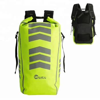 cycling waterproof backpack