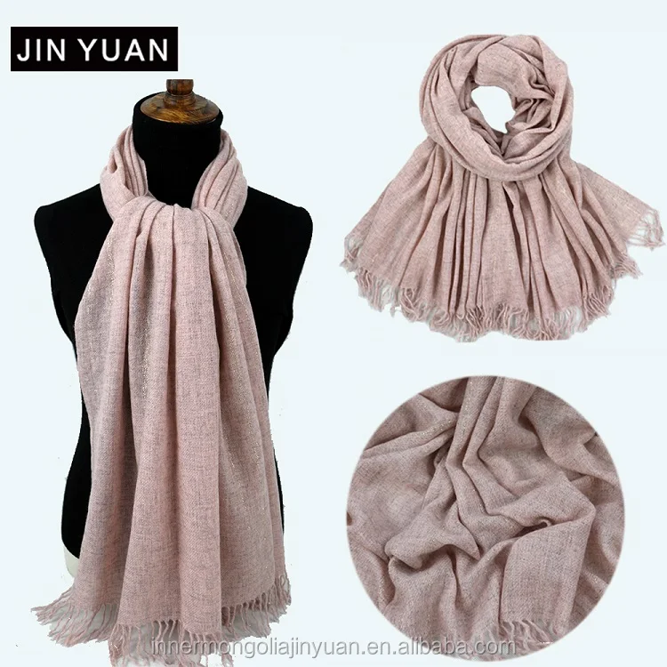 scarf manufacturers