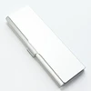 Pen case custom pencil case for child