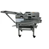 Egg liquid powder processing machine with small price CE quality