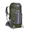 ransel women Business Laptop Backpacks kanken pet water Resistant Travel Bag camera Computer USB Charging Backpack