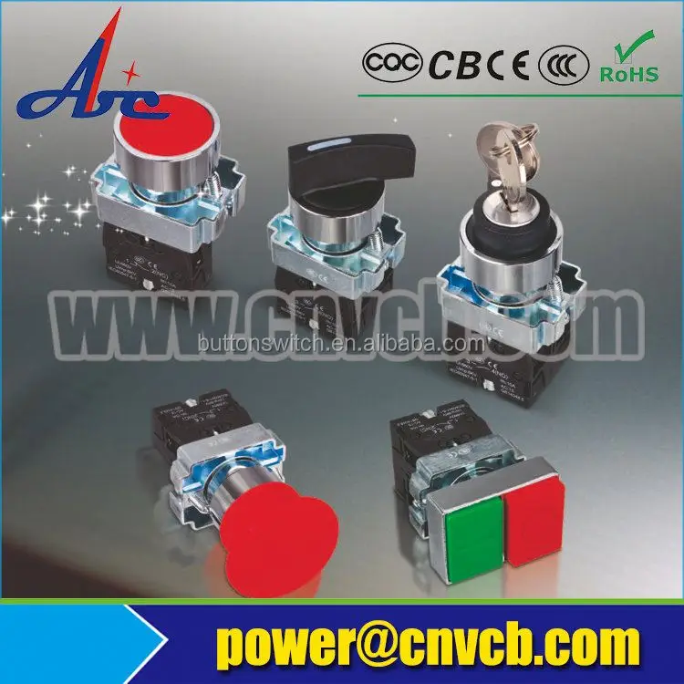 Bt Push, Bt Push Suppliers and Manufacturers