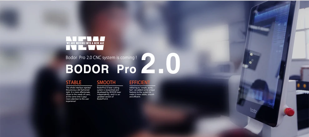 3 fiber laser cutter