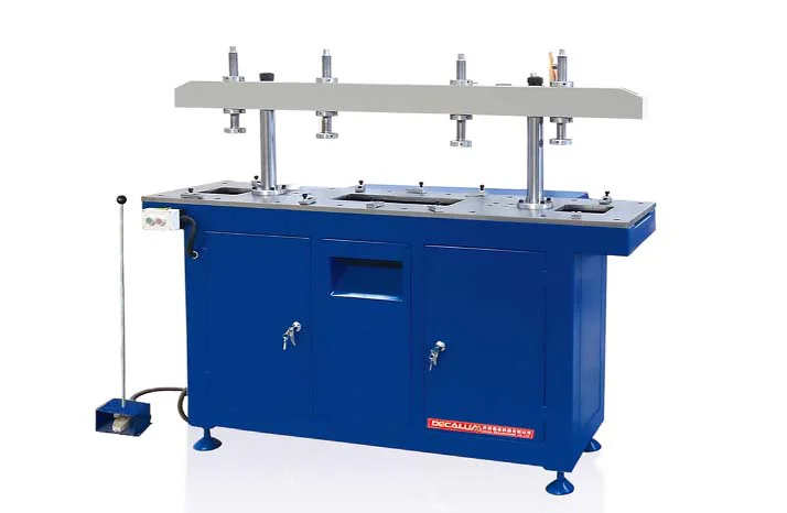 OX5U]OQ(MD_%{753A`$`}`J